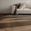 LAMINATO K849 ROVERE MONTANARA SCURO 8/32 AC5 4V MO FD