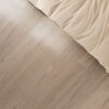 VENEER FL OAK STEHAG NATURE GREY MATT LACQ 4V 5G