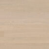 VENEER FL OAK VISTORP SELECT WHITE MATT LACQ 4V 5G