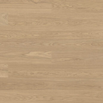 ROVERE STRATO NOBILE LOSHULT MISTY BIANCO SELECT VERNICIATO OPACO 5G Dry