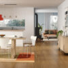 ROVERE STRATO NOBILE SKOGEN NATURAL BLEND VERNICIATO OPACO 5G Dry