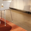 ROVERE STRATO NOBILE SKOGEN NATURAL BLEND VERNICIATO OPACO 5G Dry