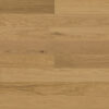 ROVERE STRATO NOBILE SKOGEN NATURAL BLEND VERNICIATO OPACO 5G Dry