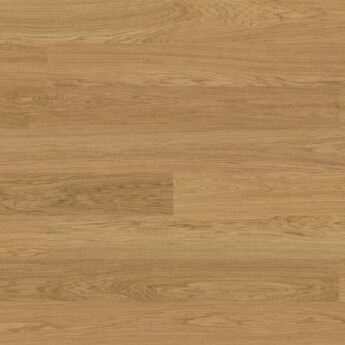 ROVERE STRATO NOBILE NORRLIA 3.0 SELECT PRO VERNICIATO OPACO 5G Dry
