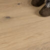 HARDENED FLOOR OAK HASSLARP 3.0 NATURE PRO MAT LACQ 5G Dry