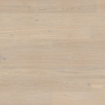 HARDENED FLOOR OAK DALBY 3.0 NATURE PRO MAT LACQ 5G Dry