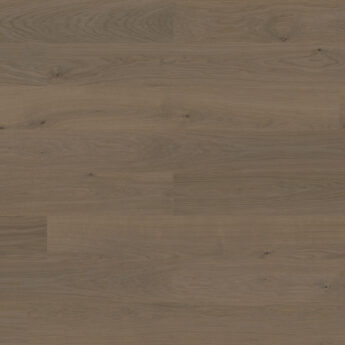 HARDENED FLOOR OAK SKIVARP 3.0 NATURE PRO MAT LACQ 5G Dry