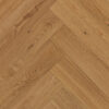 PARQUET A TRE STRATI 1L ROVERE ST ANTON ABC SPAZZOLATO VERNICIATO M F L R