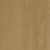 PARQUET ROVERE CORSICA AB SPAZZOLATO VERNICIATO T+G