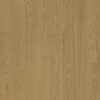 PARQUET ROVERE CORSICA AB SPAZZOLATO VERNICIATO T+G