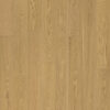 PARQUET ROVERE CORSICA AB SPAZZOLATO VERNICIATO T+G