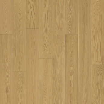 PARQUET ROVERE CORSICA AB SPAZZOLATO VERNICIATO T+G