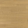 PARQUET ROVERE CORSICA AB SPAZZOLATO VERNICIATO T+G