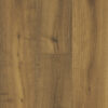 PARQUET A TRE STRATI 1S ROVERE LOUVRE EF AFFUMICATO OLIO T G