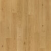 PARQUET A TRE STRATI 1L ROVERE DOVER BCD SPAZZOLATO OLIO NAT T G