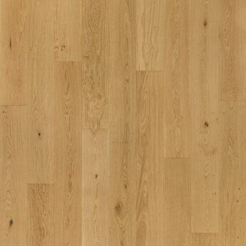 PARQUET A TRE STRATI 1L ROVERE DOVER BCD SPAZZOLATO OLIO NAT T G