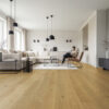 PARQUET A TRE STRATI 1L ROVERE DOVER BCD SPAZZOLATO OLIO NAT T G
