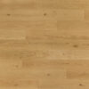 PARQUET A TRE STRATI 1L ROVERE DOVER BCD SPAZZOLATO OLIO NAT T G