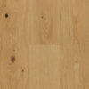 PARQUET A TRE STRATI 1L ROVERE TOWER BCD SPAZZOLATO STONE OLIO M F