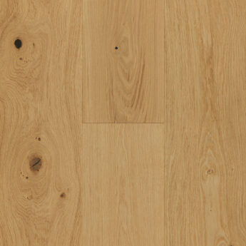 PARQUET A TRE STRATI 1L ROVERE TOWER BCD SPAZZOLATO STONE OLIO M F