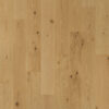 PARQUET A TRE STRATI 1L ROVERE TOWER BCD SPAZZOLATO STONE OLIO M F
