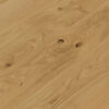 PARQUET A TRE STRATI 1L ROVERE TOWER BCD SPAZZOLATO STONE OLIO M F