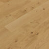 PARQUET A TRE STRATI 1L ROVERE TOWER BCD SPAZZOLATO STONE OLIO M F