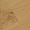 PARQUET A TRE STRATI 1L ROVERE TOWER BCD SPAZZOLATO STONE OLIO M F