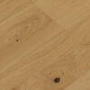PARQUET A TRE STRATI 1L ROVERE TOWER BCD SPAZZOLATO STONE OLIO M F
