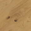 PARQUET A TRE STRATI 1L ROVERE TOWER BCD SPAZZOLATO STONE OLIO M F