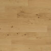 PARQUET A TRE STRATI 1L ROVERE TOWER BCD SPAZZOLATO STONE OLIO M F