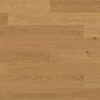 VENEERED FL OAK EKET NATURAL NATURE BRU MAT LACQ 5G Dry