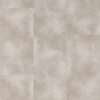 VINILE LVT 1238 CERAMICA LEVANTO 2,5/0,55 MM 33/42