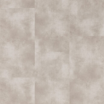 VINILE LVT 1238 CERAMICA LEVANTO 2,5/0,55 MM 33/42