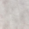 VINILE LVT 1240 GRIGIO CEMENTO 2,5/0,55 MM 33/42