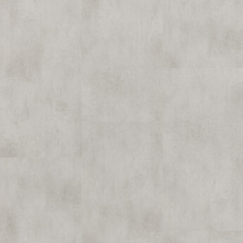 VINILE LVT 1106 PIETRA NILE 2,5/0,55 MM 33/42