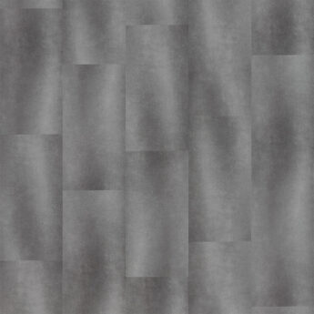 VINILE LVT 1092 PIETRA SLATE 2,5/0,55 MM 33/42