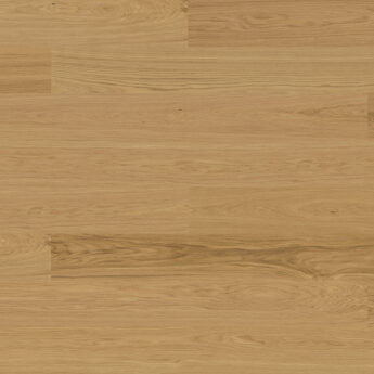 ROVERE STRATO NOBILE LYA NATURAL SELECT SPAZZOLATO VERNICIATO 5G Dry