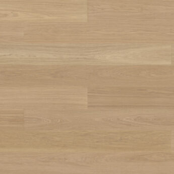 ROVERE STRATO NOBILE VEJBY MISTY BIANCO SELECT SPAZZOLATO VERNICIATO 5G Dry