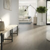 ROVERE STRATO NOBILE GRYBY EARTH GRIGIO SELECT VERNICIATO OPACO 5G Dry