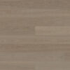 HARDENED FLOOR OAK GRYBY EARTH GREY SELECT MAT LACQ 5G Dry