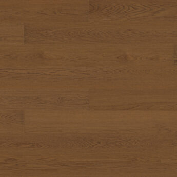 FURNET HRAST HAGSTAD SHADOW BROWN SELECT KRT LAK 5G Dry