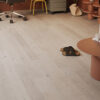 ROVERE STRATO NOBILE SKOGEN BLEND NATURAL VERNICIATO OPACO 4V 5G