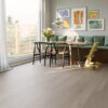 ROVERE STRATO NOBILE SKOGEN BLEND NATURAL VERNICIATO OPACO 4V 5G