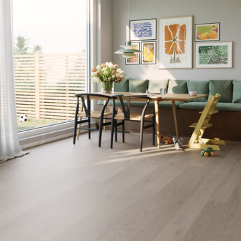 ROVERE STRATO NOBILE SKOGEN BLEND NATURAL VERNICIATO OPACO 4V 5G