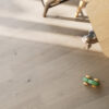 ROVERE STRATO NOBILE SKOGEN BLEND NATURAL VERNICIATO OPACO 4V 5G