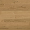 VENEERED FLOOR OAK NATURAL NATURE BRU LACQ 5G Dry