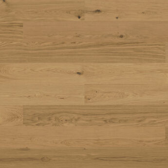 VENEERED FLOOR OAK NATURAL NATURE BRU LACQ 5G Dry