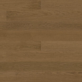 ROVERE STRATO NOBILE VENESTAD NATURAL NATURE SPAZZOLATO VERNICIATO OPACO 5G Dry