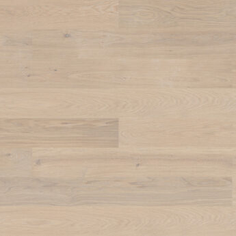 ROVERE STRATO NOBILE VIARP POWDER BIANCO NATURE SPAZZOLATO VERNICIATO OPACO 5G Dry